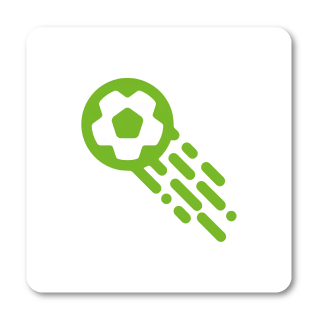 Fantasy Football Fix