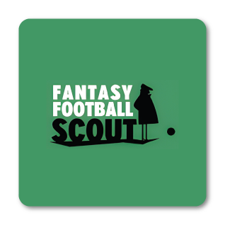 Fantasy Football Scout