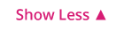 Show Less