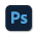 Adobe Photoshop Templates
