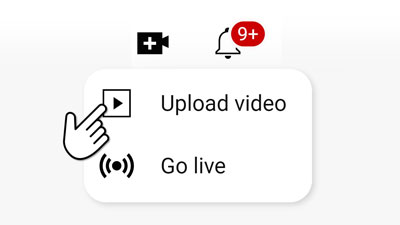 How Often Should I Upload Videos for My FPL YouTube Channel