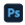 Adobe Photoshop