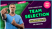 FPL YouTube Thumbnail