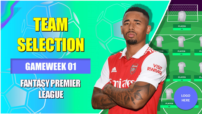 FPL YouTube Thumbnail