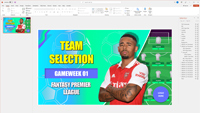FPL YouTube Thumbnail