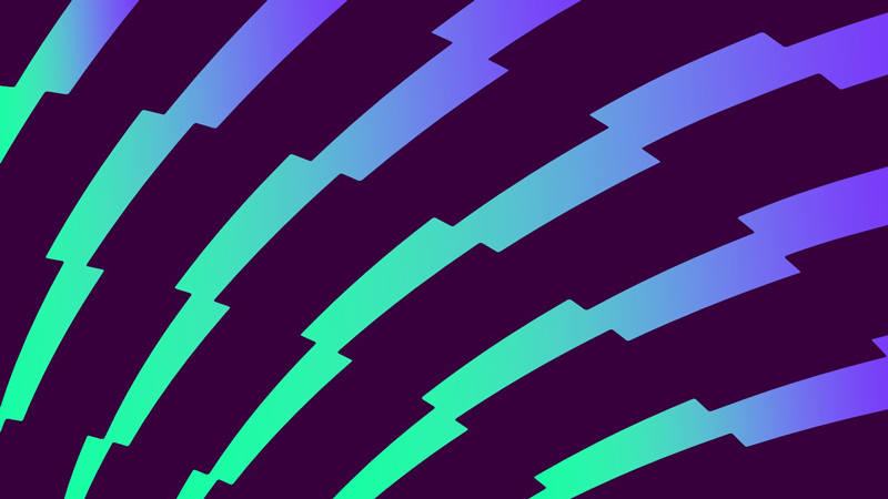 FPL Stripes Transitions