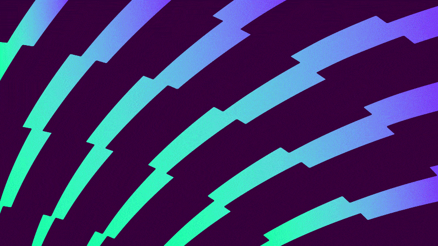 FPL Stripes Transitions