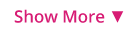Show More