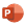 PPT