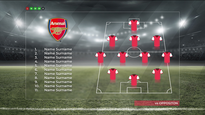 Editable Vector Graphics