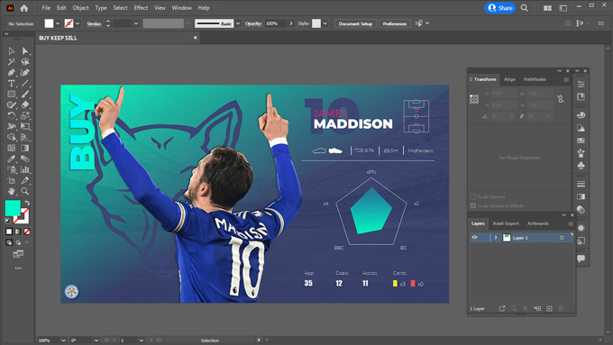 FPL Graphics Adobe Illustrator eps files